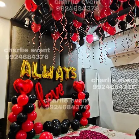 Abc Hotel 3*