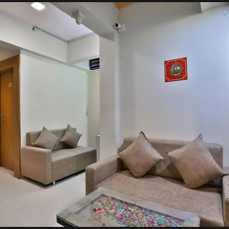 Hotel Abc 3*