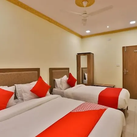 Abc Hotel